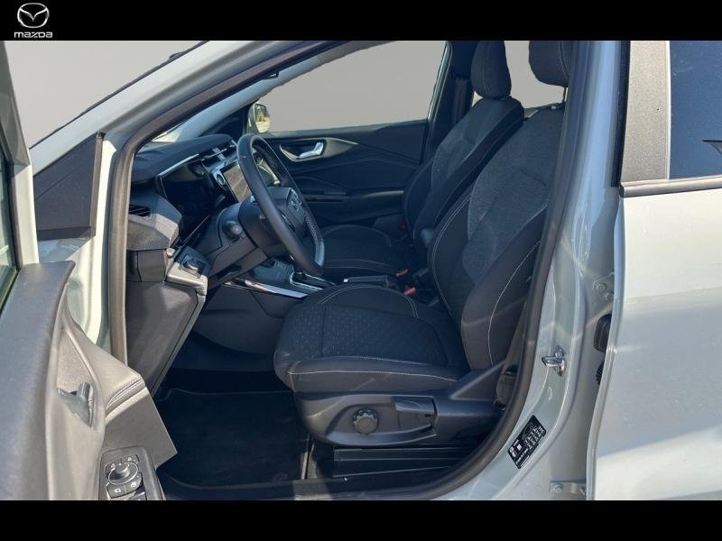 ford - Visuel 7