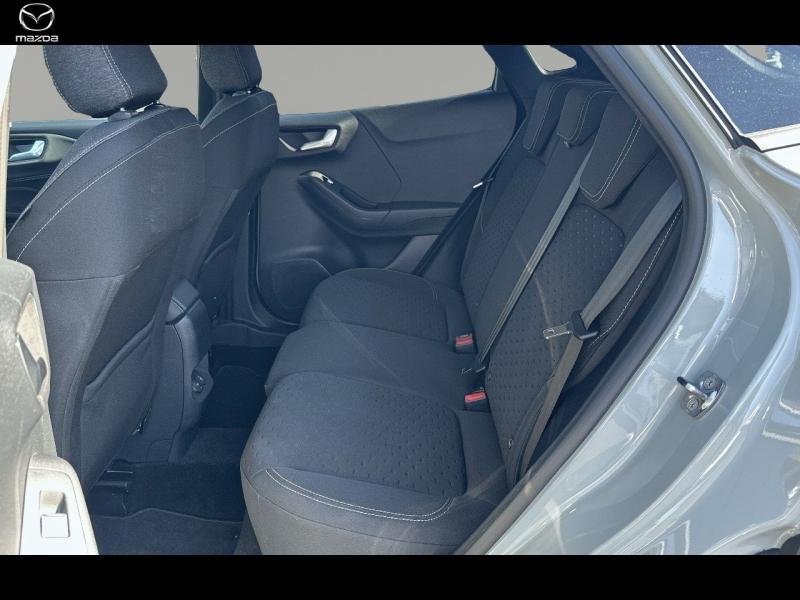 ford - Visuel 8