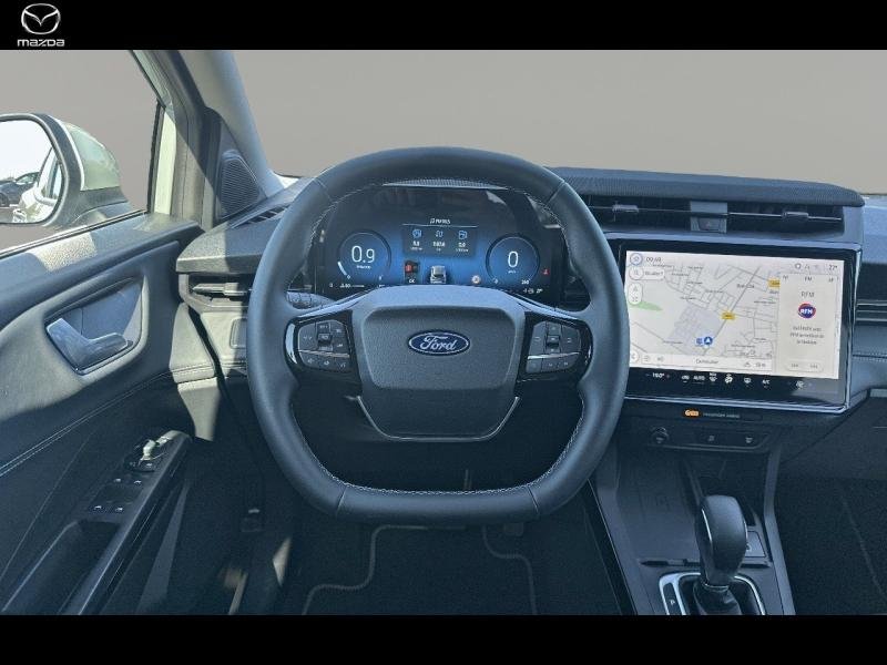 ford - Visuel 9