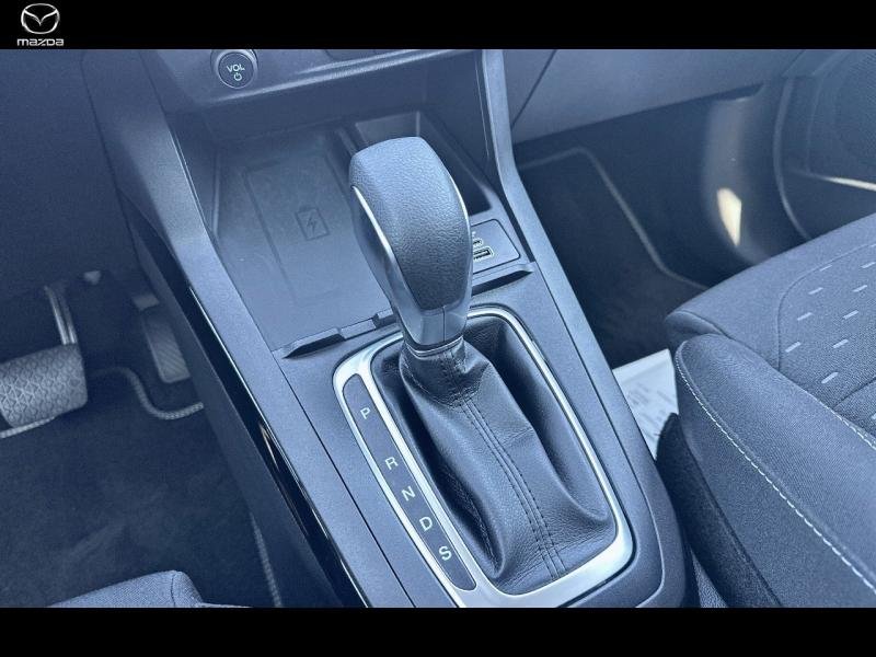 ford - Visuel 10