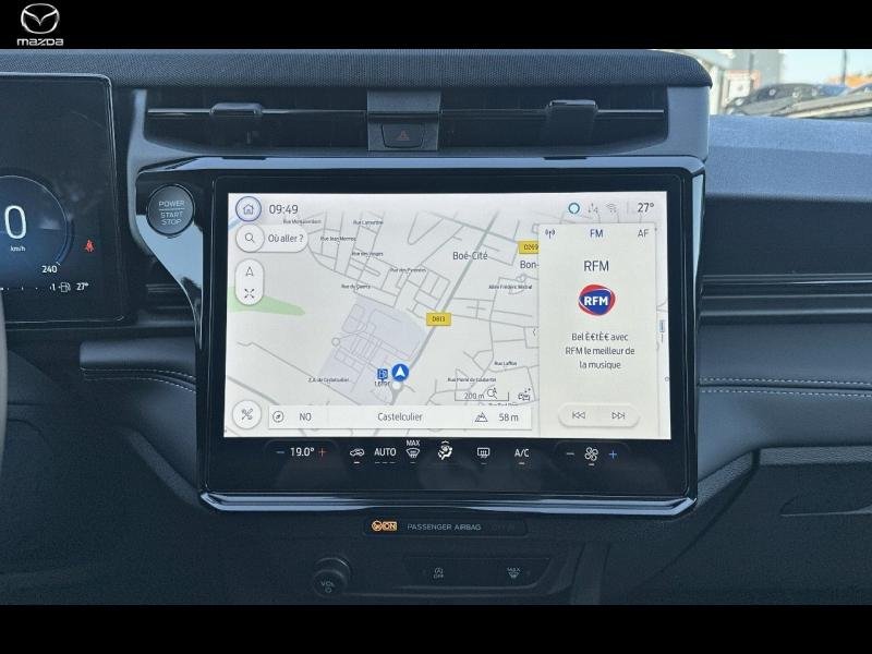 ford - Visuel 11