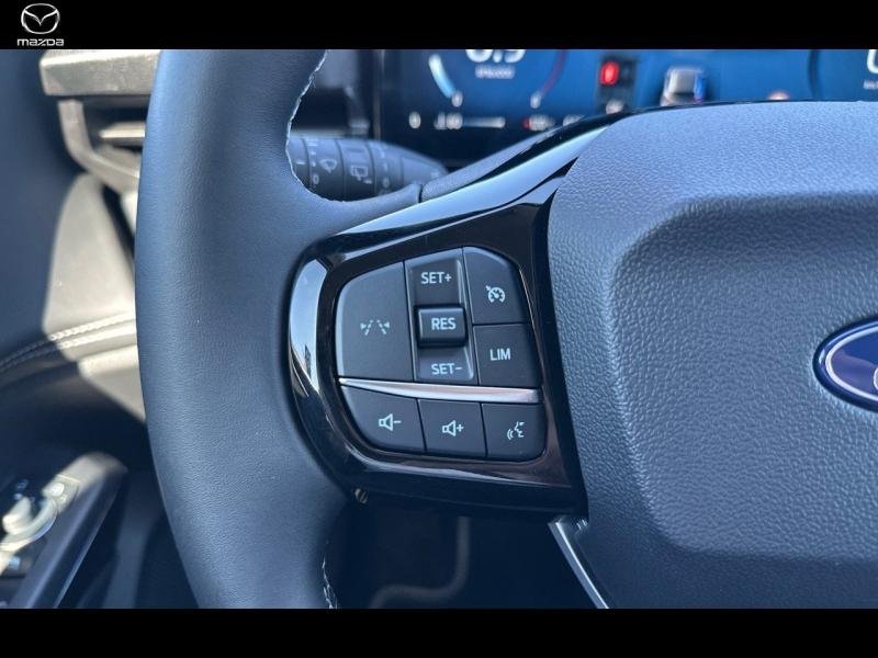 ford - Visuel 13