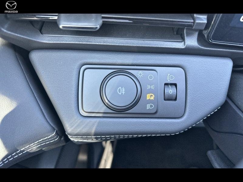ford - Visuel 14