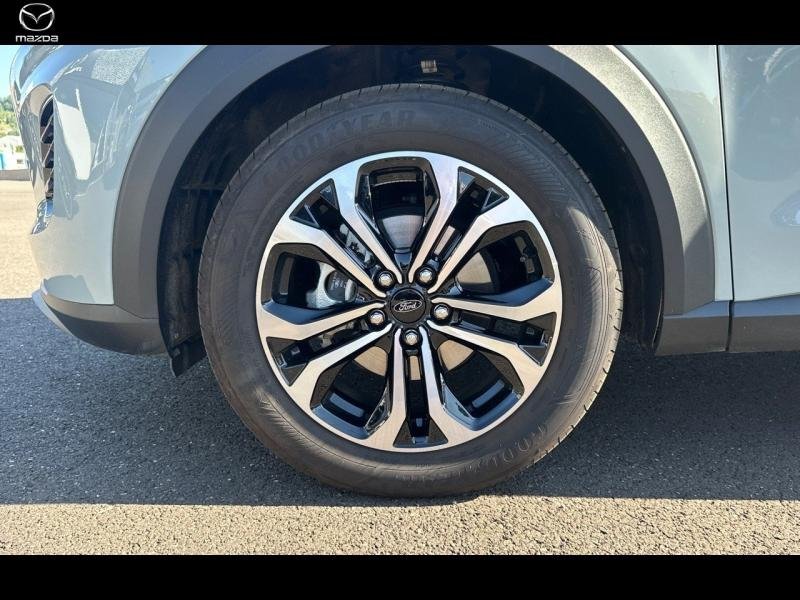 ford - Visuel 16