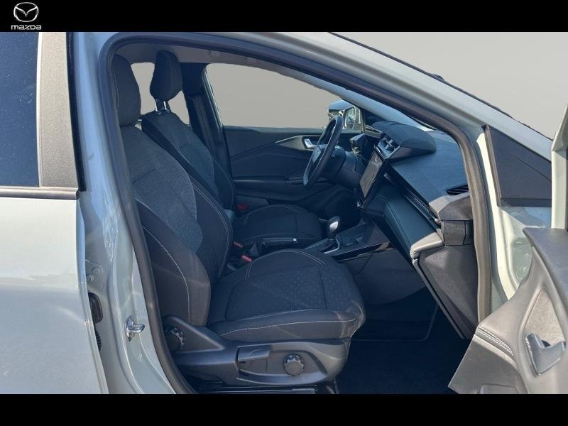 ford - Visuel 17