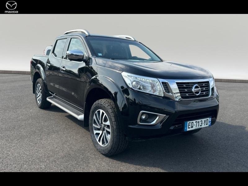 nissan - Visuel 2