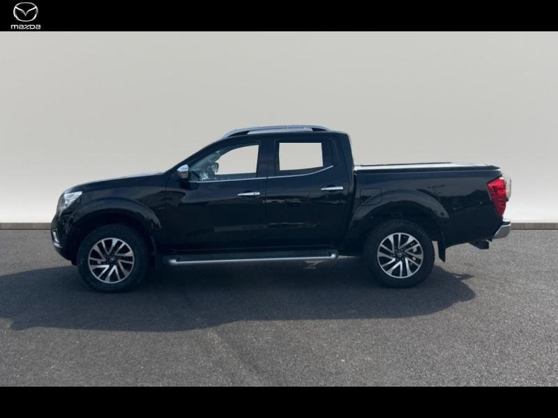 nissan - Visuel 3