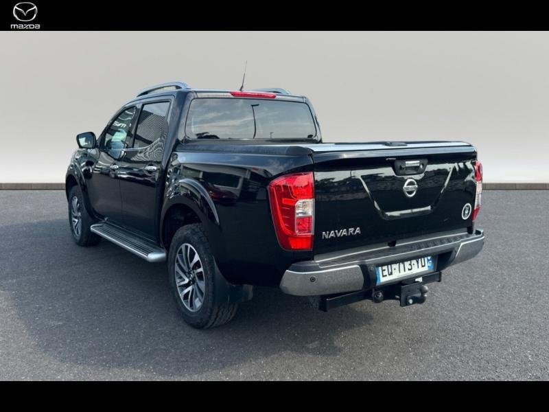 nissan - Visuel 5