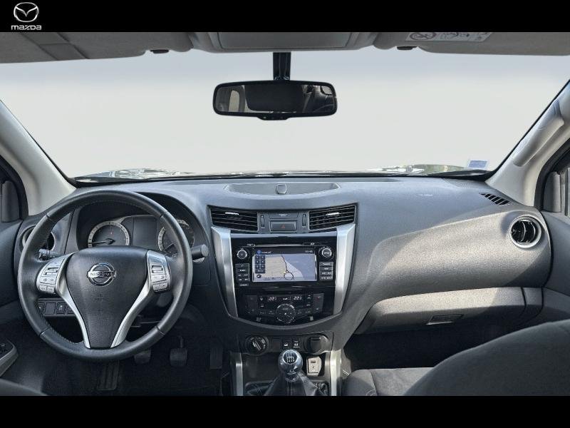 nissan - Visuel 6