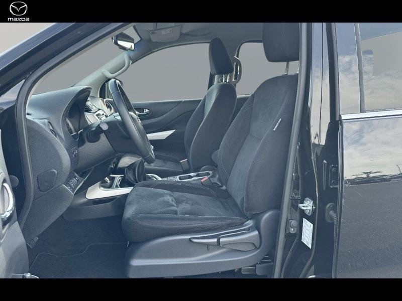nissan - Visuel 7
