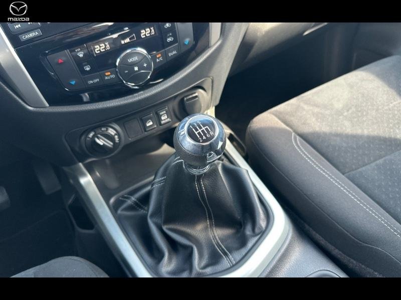 nissan - Visuel 10