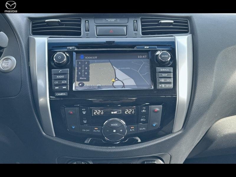 nissan - Visuel 11