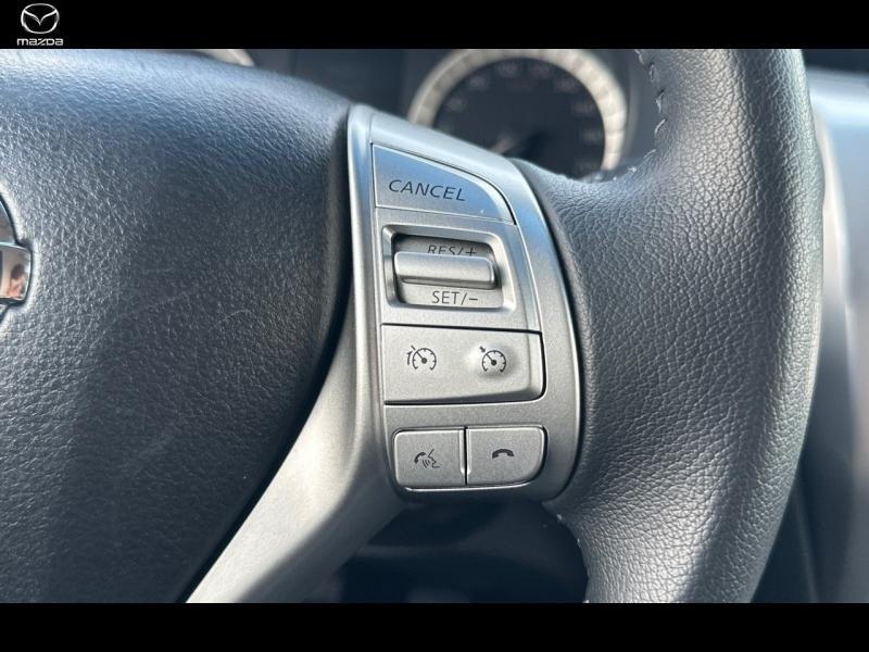 nissan - Visuel 12