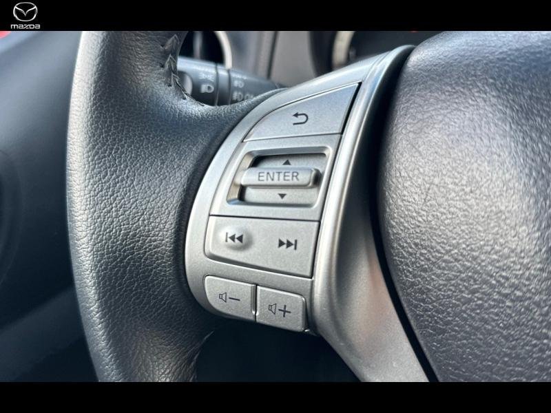 nissan - Visuel 13