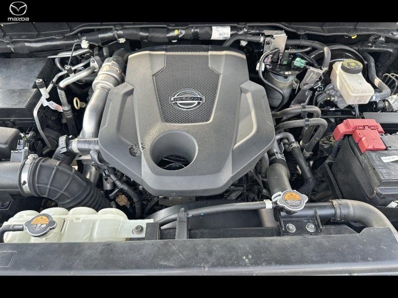 nissan - Visuel 15