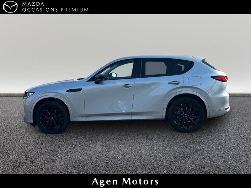 mazda - Visuel 3