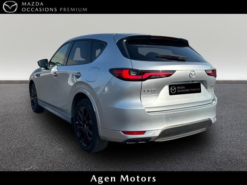 mazda - Visuel 5