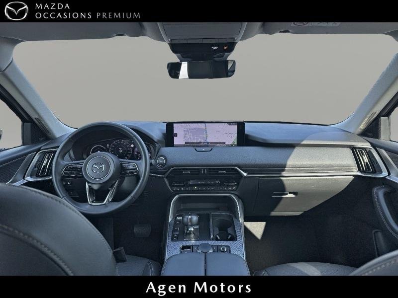 mazda - Visuel 6