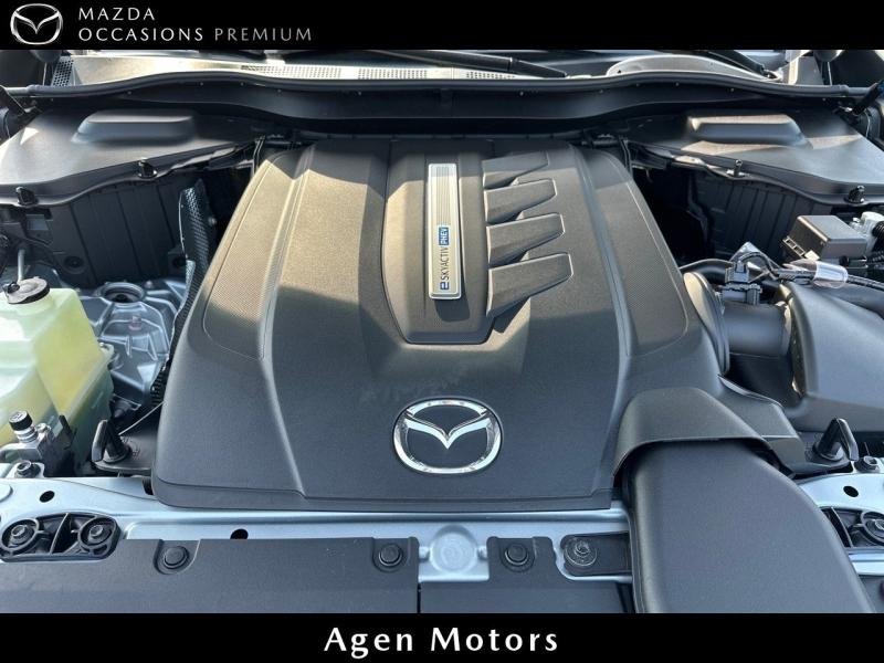 mazda - Visuel 15