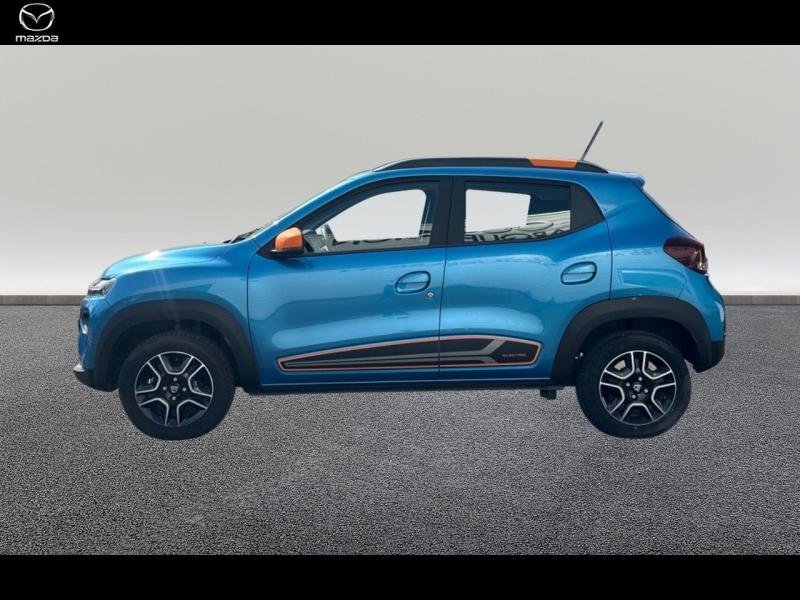 dacia - Visuel 3