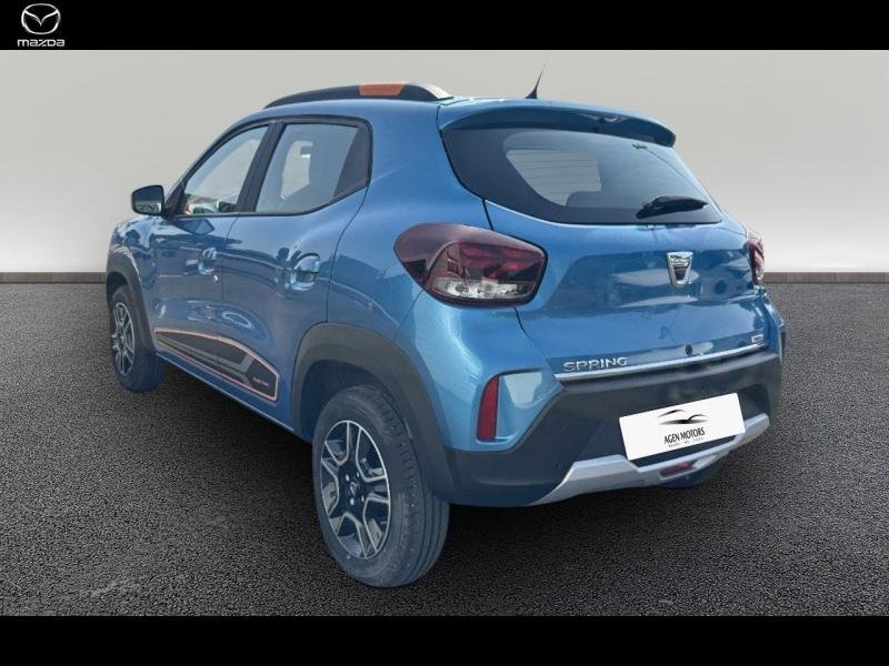 dacia - Visuel 5