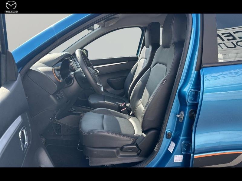 dacia - Visuel 7