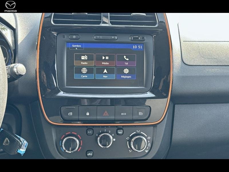 dacia - Visuel 11