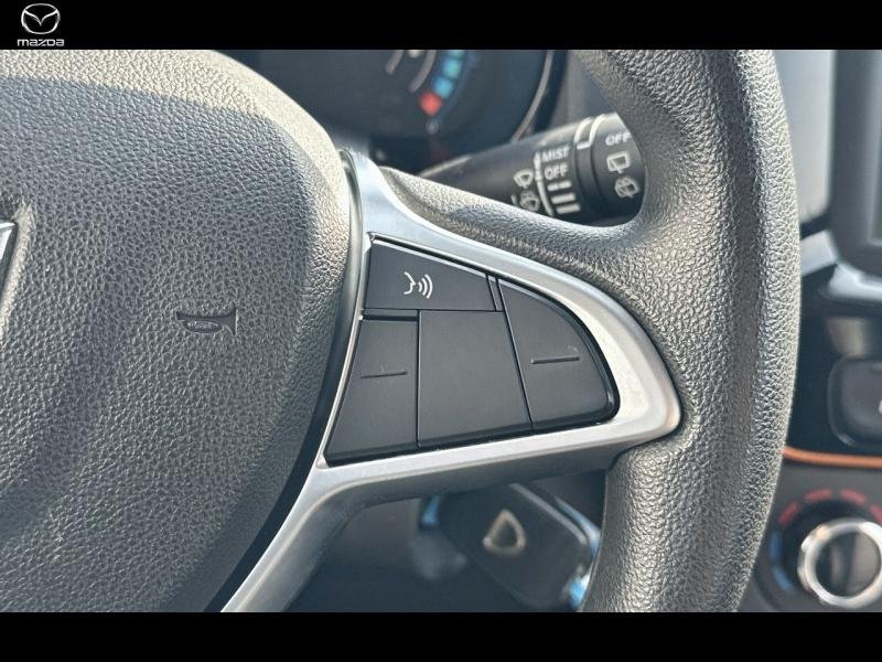 dacia - Visuel 12
