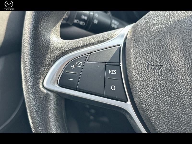 dacia - Visuel 13