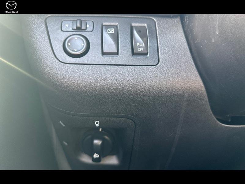 dacia - Visuel 14