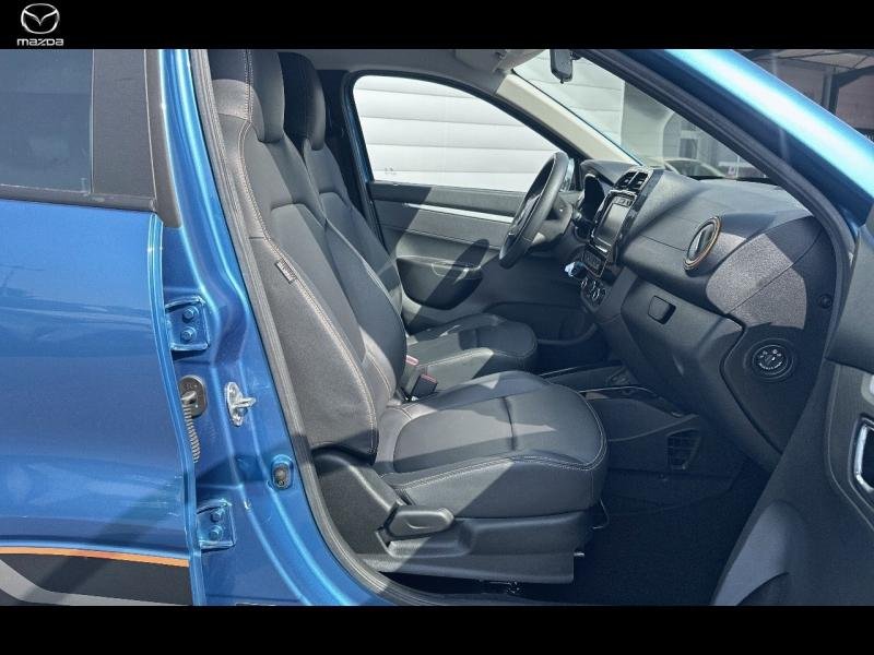dacia - Visuel 17