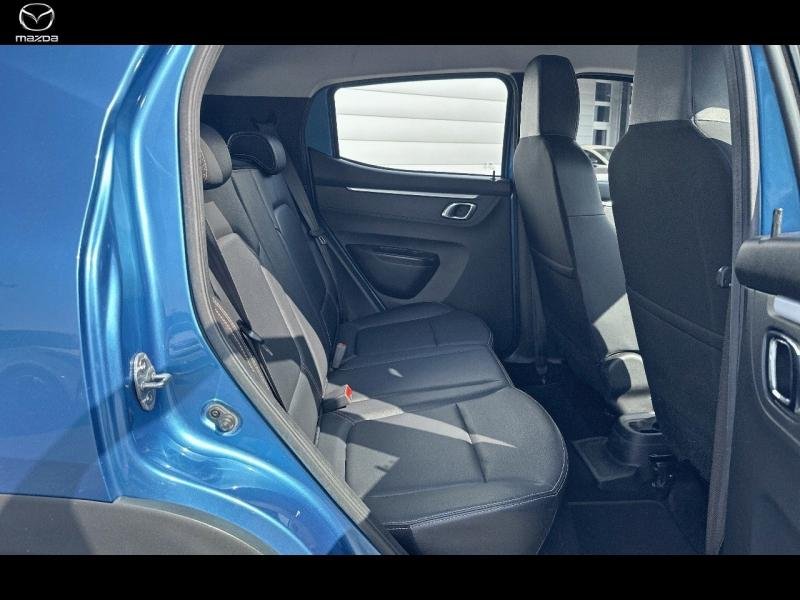 dacia - Visuel 18