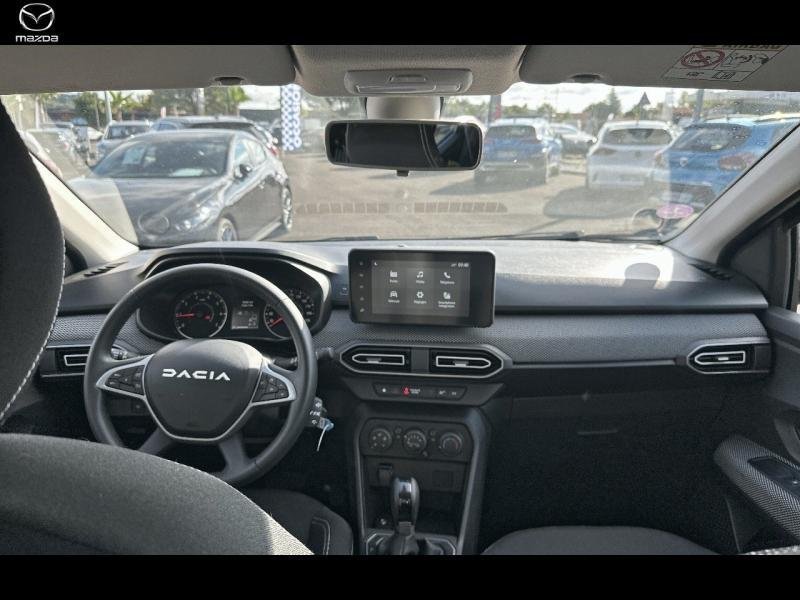 dacia - Visuel 6
