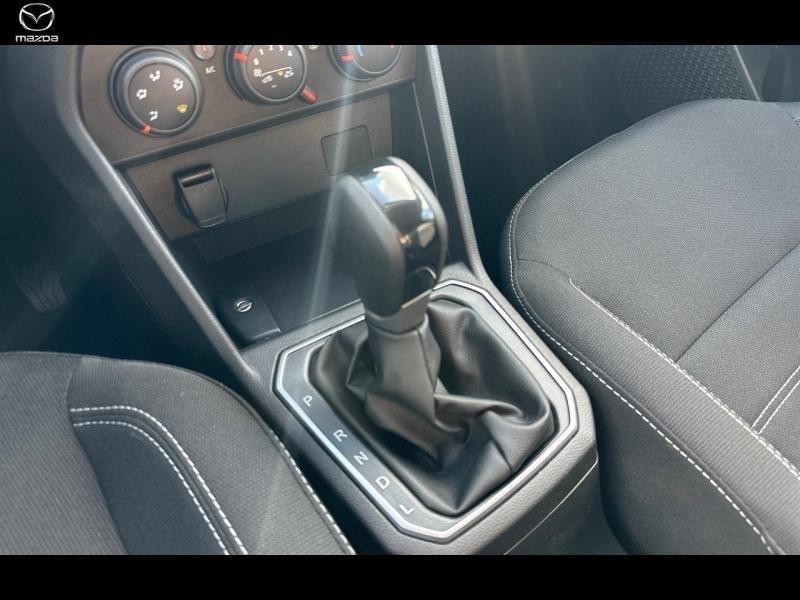 dacia - Visuel 10