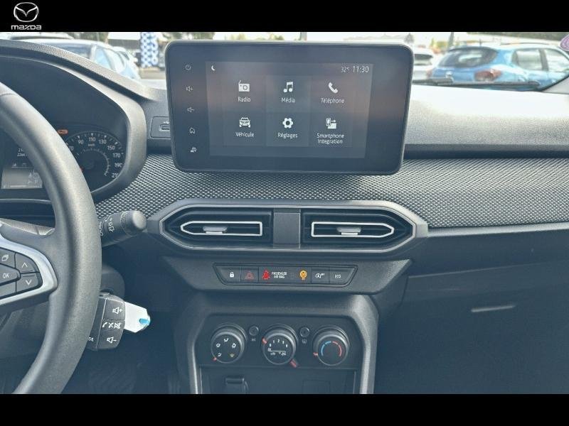 dacia - Visuel 11