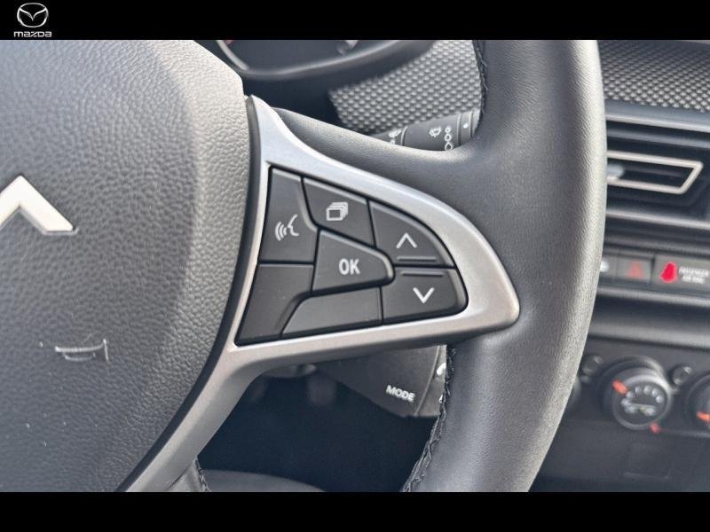 dacia - Visuel 12