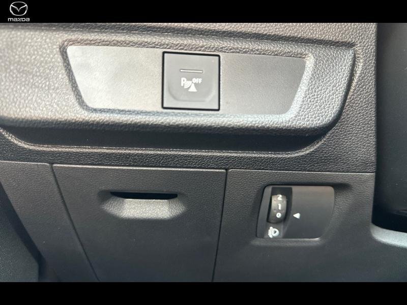 dacia - Visuel 14