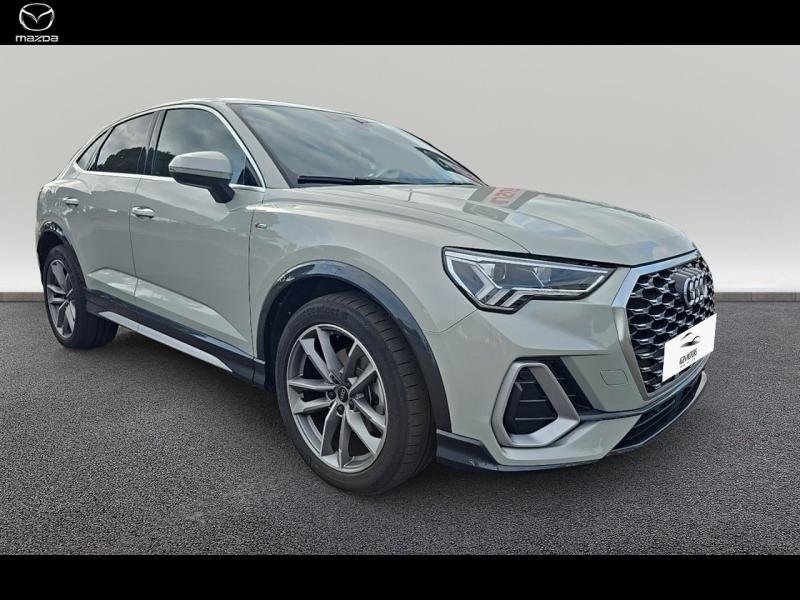 audi - Visuel 2