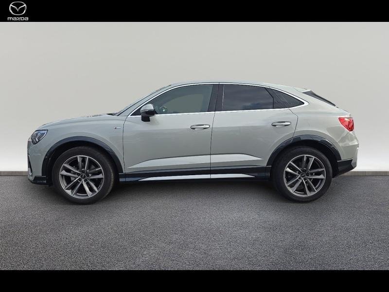 audi - Visuel 3