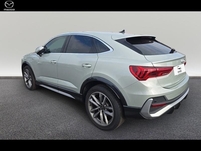 audi - Visuel 5