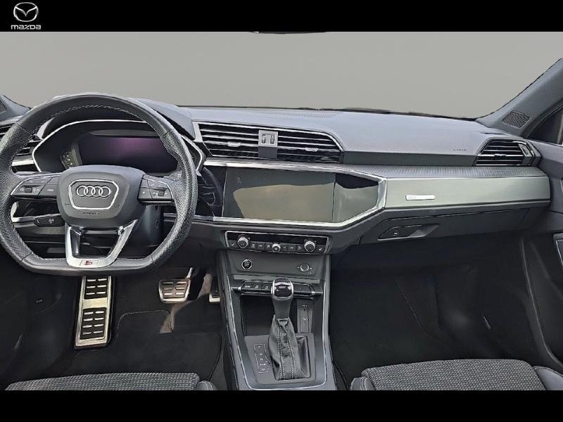 audi - Visuel 6