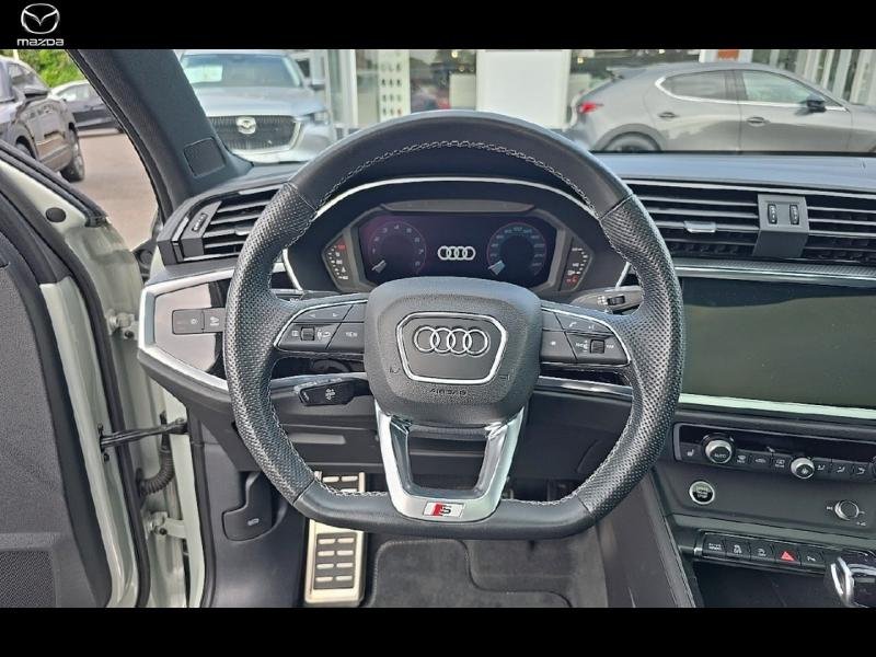 audi - Visuel 9
