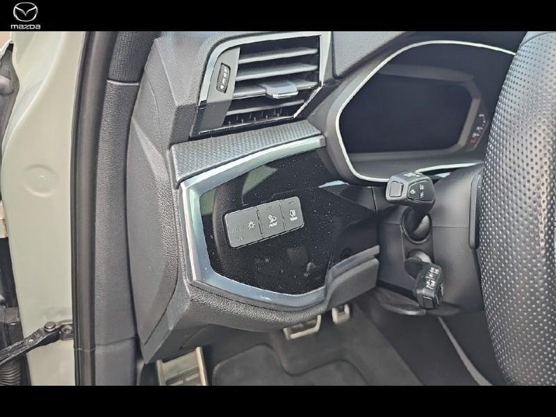 audi - Visuel 10