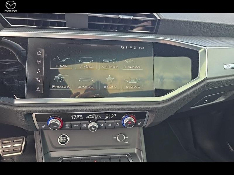 audi - Visuel 12