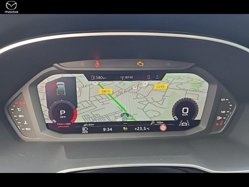 audi - Visuel 13