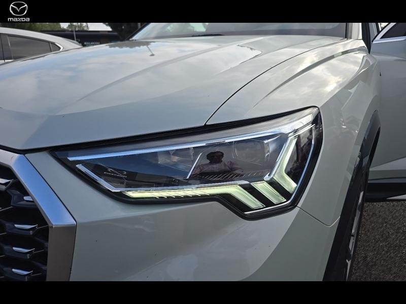 audi - Visuel 14