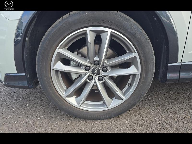 audi - Visuel 15