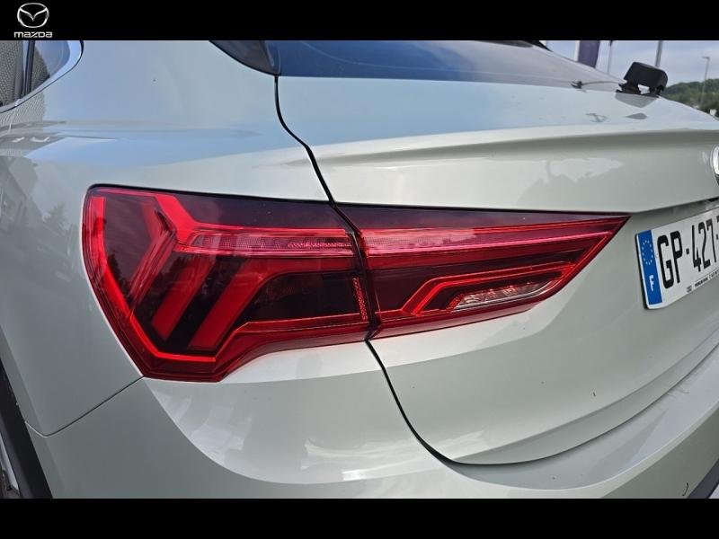 audi - Visuel 16