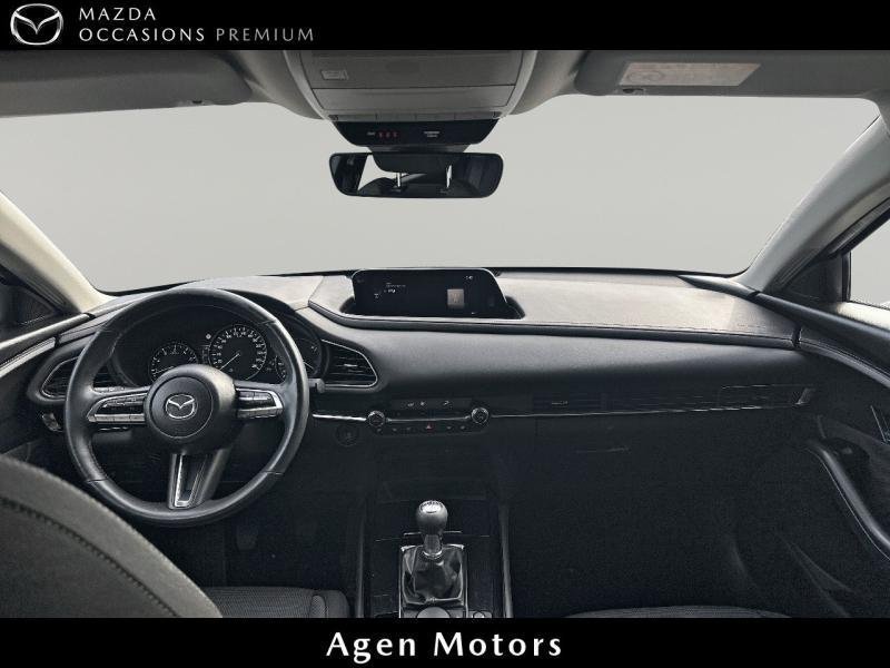 mazda - Visuel 6