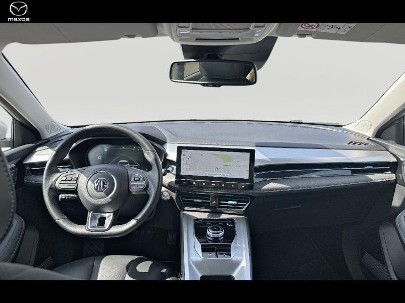 mg - Visuel 6